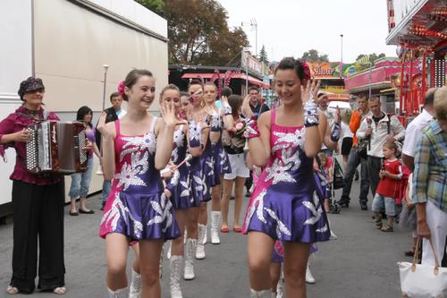 1107_IMG_1484B.JPG