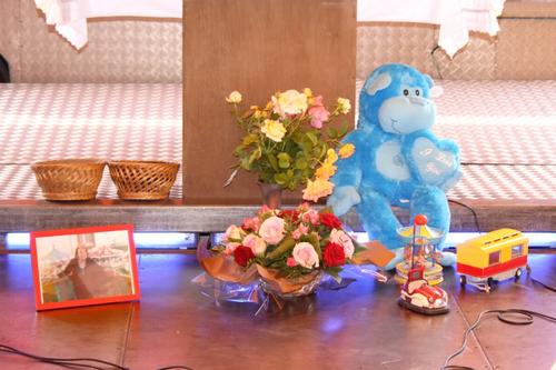 1107_IMG_1467B.JPG