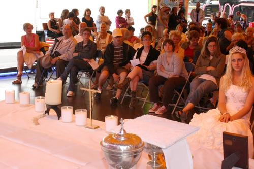 1107_IMG_1460B.JPG