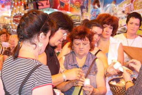 1107_IMG_1456B.JPG