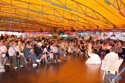 1107_IMG_1451B.JPG