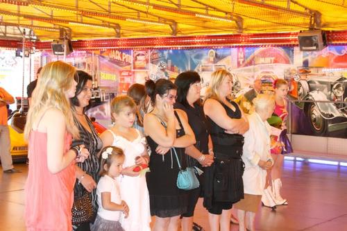 1107_IMG_1450B.JPG