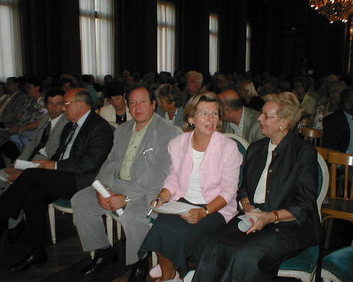P1010002