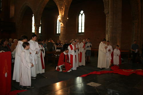 1104_IMG_7390