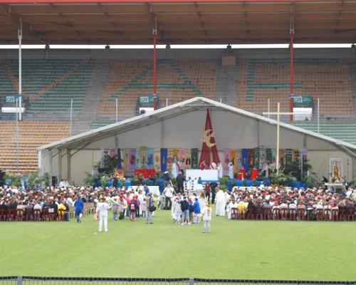DSC07126.JPG