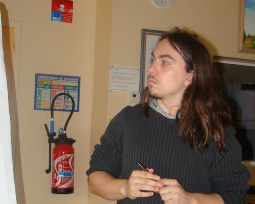 DSC00392.JPG