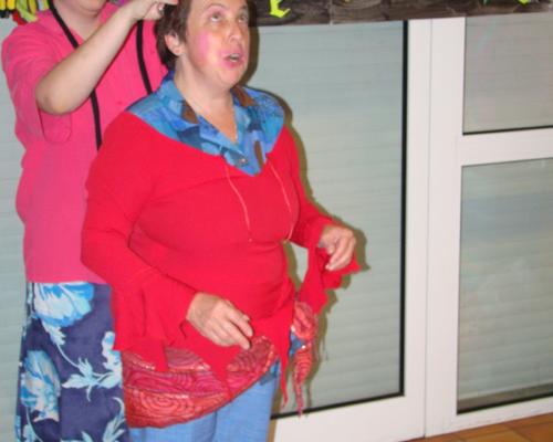 DSC00522.JPG