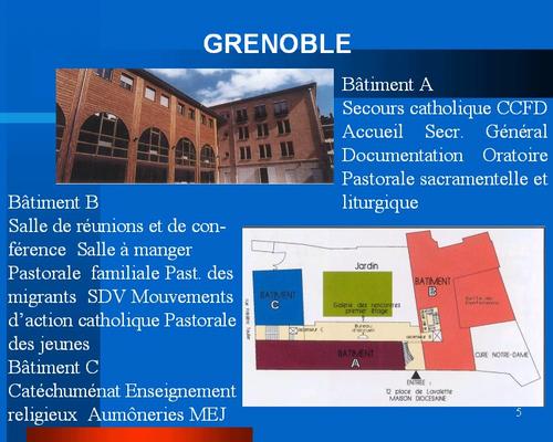 maison 5