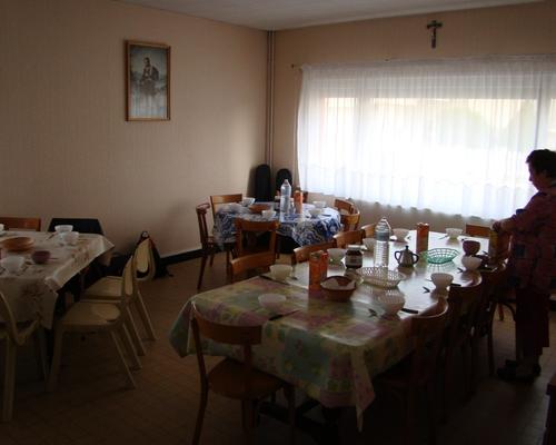 DSC00616.JPG