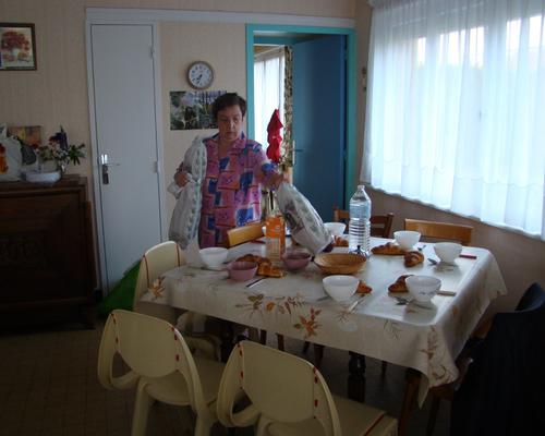 DSC00622.JPG