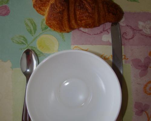 DSC00623.JPG