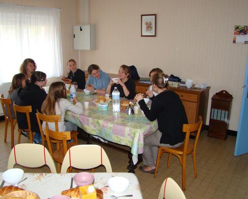 DSC00624.JPG