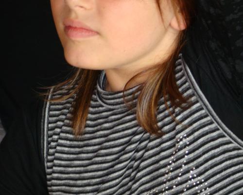 DSC00647.JPG