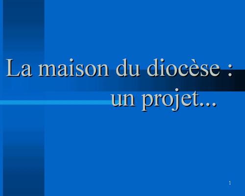 maison 1