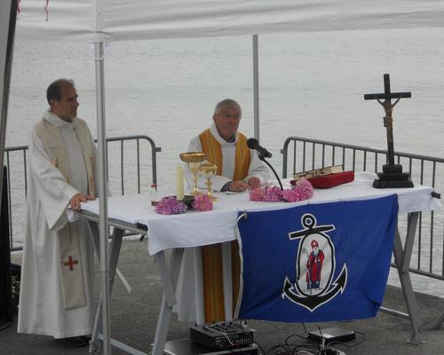 DSCN1419.JPG