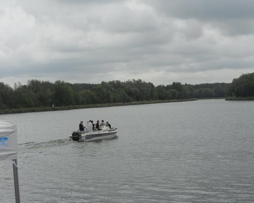 DSCN1430.JPG