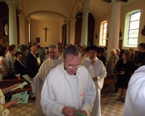 DSCF4261.JPG