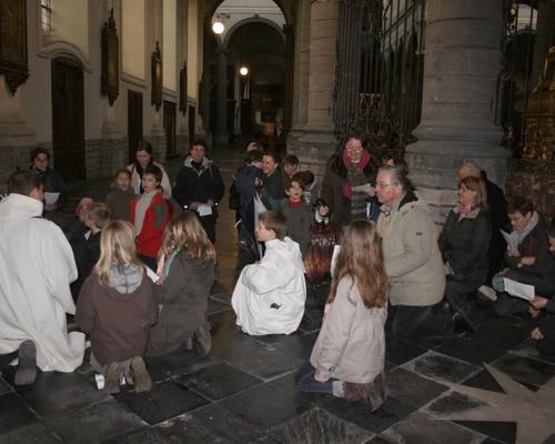 1004_IMG_5310B.JPG