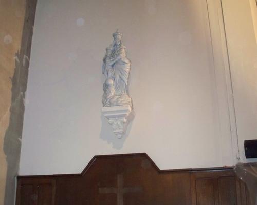 photo 002.jpg