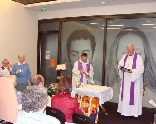 0912_messe hopital 3