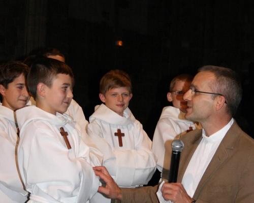 0909_IMG_2173.JPG