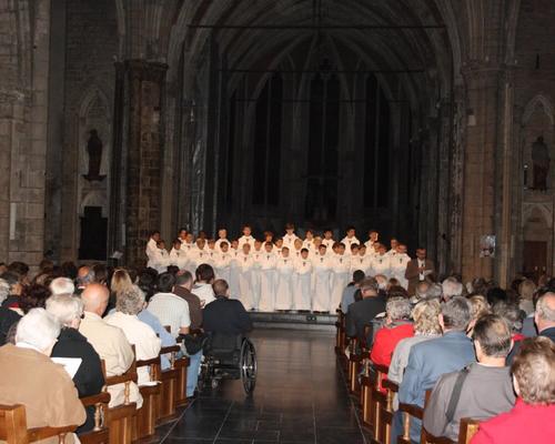 0909_IMG_2185.JPG