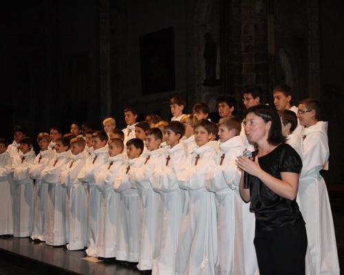 0909_IMG_2190.JPG