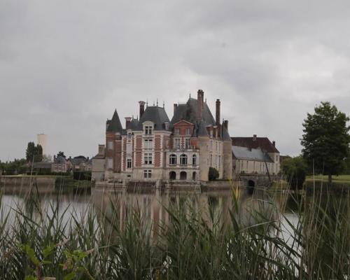 1107_IMG_3160.JPG