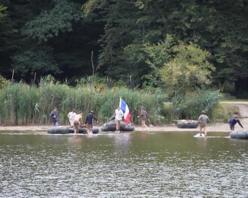 1107_IMG_3210.JPG