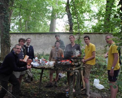 1107_IMG_3256.JPG