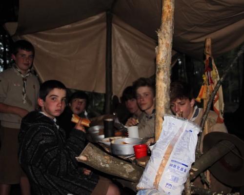 1107_IMG_3286.JPG