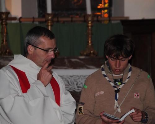1107_IMG_3293.JPG