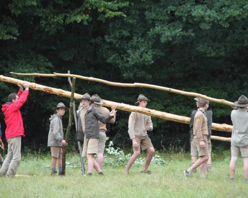 1107_IMG_3328.JPG