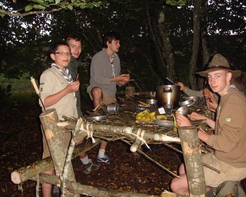 1107_DSC06075.JPG