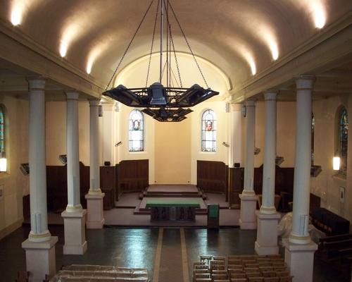 photo 001.jpg