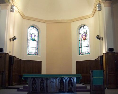 photo 009.jpg