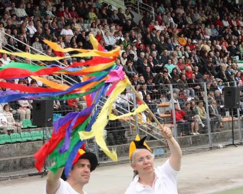 Diocese_fete-4.jpg