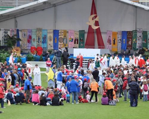 Diocese_fete-2.jpg