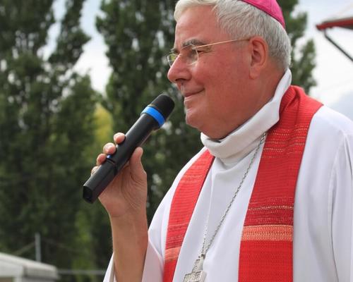 Diocese_fete-5.jpg