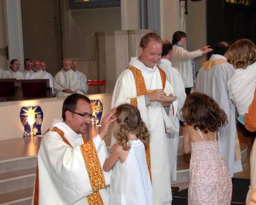 ordination_diaconale-3.jpg