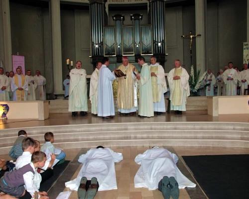ordination_diaconale-2.jpg