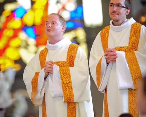 ordination_diaconale-1.jpg