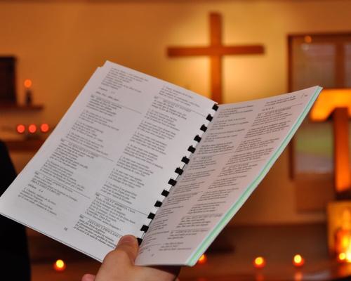 liturgie
