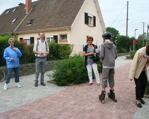 IMG_9072.JPG