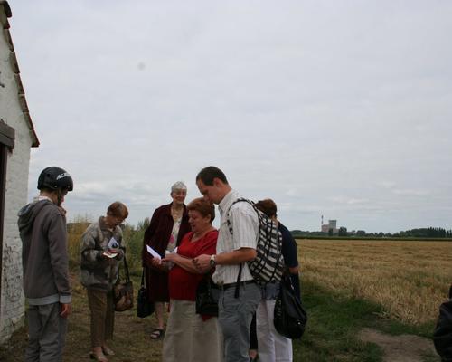 IMG_9087.JPG