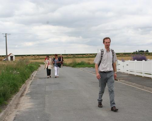 IMG_9090.JPG