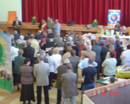 Vue d'ensemble