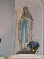 Notre Dame de Lourdes.jpg