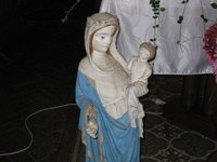 vierge Ã  l'enfant.jpg