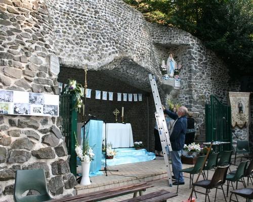 grotte_ERCHIN_2011_016.jpg